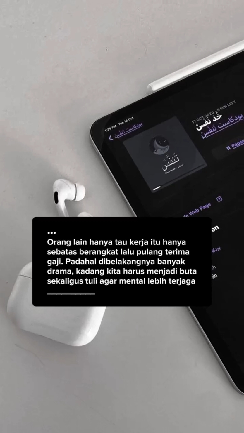 #CapCut #qoutesstorywa #story #qoutes #storytime #padahariini #daily #katakatamotivasi #trend #viral #selfreminder #viraltiktok #trending #katakata #storywa #semangat #status #reminder #snapwa 