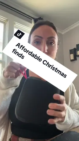 Fun find I picked up and wanted to share. Hope this helps someone!#affordablechristmasgiftideas #affordablegifts #christmasgiftideas #giftsunder30 #giftsforher #giftsformom #giftsforkids #giftsfortweens #giftsforteens #giftsfordad #giftsforhim #blackfriday #blackfridaydeals #cybermonday #cybermondaydeals #techgifts #cheapgifts #cheapchristmasgifts #christmasonabudget #giftsforboys #giftsforgirls 