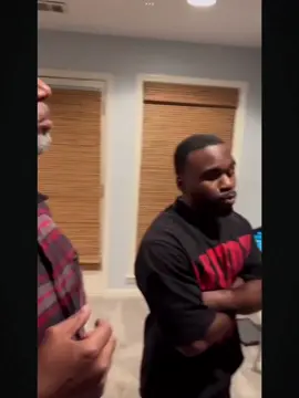 #kountrywayne mike almost get jumped by his family 