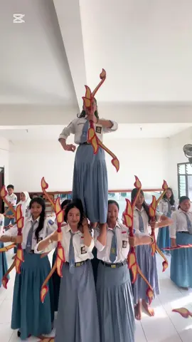 Mendarat dimana video ini ? #viral #fypシ #lagiviral #laguviraltiktok #trending #abingsantoso #viraltiktok #xyzbca #abing #viralvideo #senitari 