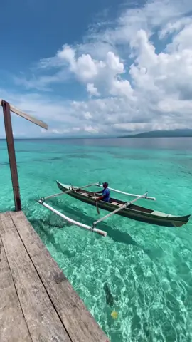 Salah satu #surga di #ambonmanise - Pantai Liangg✨🌊💙 #fypシ゚viral #destinasiwisata #ambonmaluku #pesonaindonesia #indonesiatimur 