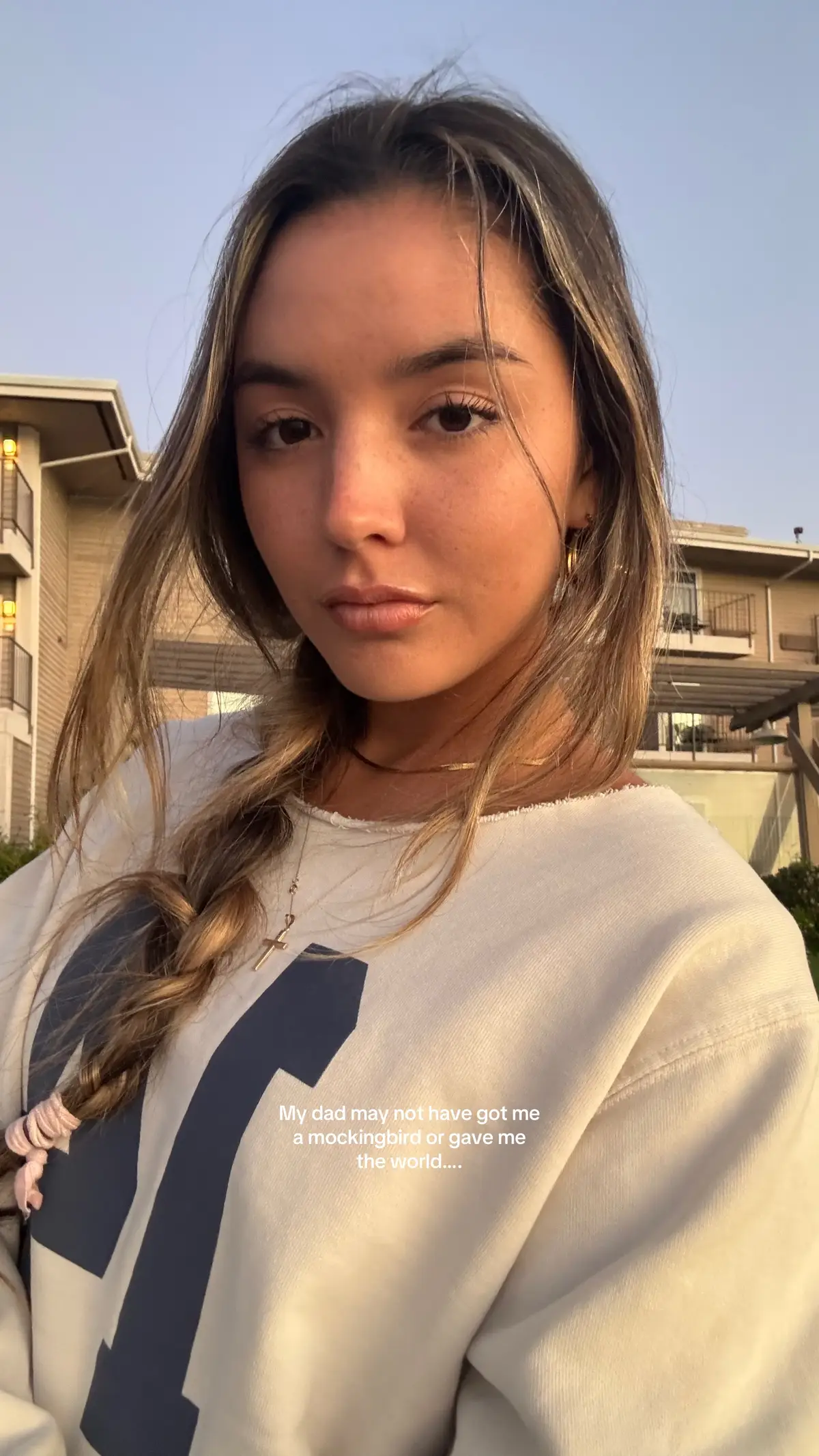 🫶🏼