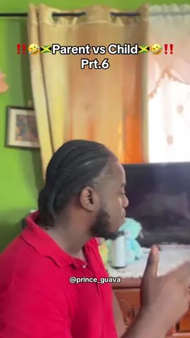Magnus vs Japhet🤣🇯🇲‼️ Song by: Vessel - Truly Bless🔥❕ #princeguava #comedy #fyp #magnus #japhet 