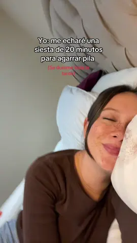 Ay pero que rrrrrico mamon  #apocono #lomeroricopa #esmas #mevoyadormir #prros #guaguguagu