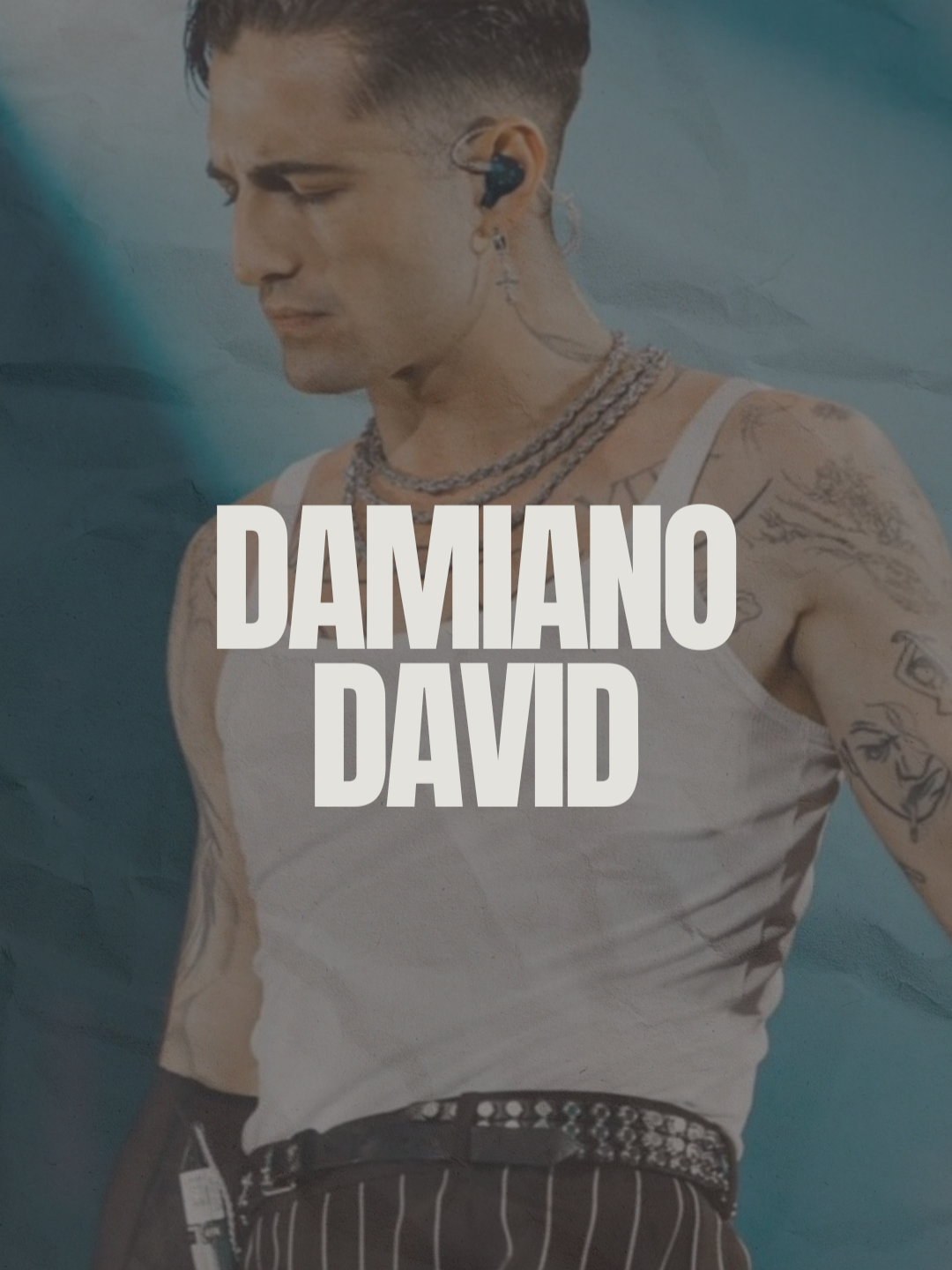 🎶Hagan sus pedidos #damianodavid #bornwithabrokenheart #bornwithabrokenheart💔 #damianodavidbornwithabrokenheart #bornwithabrokenheartdamianodavid
