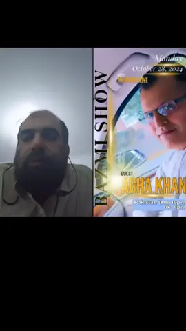 #LIVEhighlights #TikTokLIVE #LIVE 