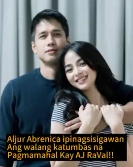 Aljur Abrenica ipinagsisigawan at walang pag-alinlangan na ebandera sa buong Mundo Ang walang katumbas na pagmamahal Niya Kay AJ Raval! #AljurAbrenica #AJRaval #fbreelsfypシ゚viralシ #fbyシvideo #fbreelsfypシ゚viralfbreelsfypシ゚viral #fbreelsfypシ゚ #fbreelsfypシ゚viral #reelsviralfb #reelsfacebook #reelsfypシ #reelsvideoシ #reelsviralシ #reelsfbシ#fypシ゚viral🖤tiktok☆♡🦋myvideo #museummomentm #teamtarublangmalakas #truestoryinmylife #fbreelsfypシ゚viralvideo #photographyideas #goprohero7 #highlightsfromthepast #fypシ゚viral🖤tiktok☆♡ #sergeybinvlog #fbreelsfypシ゚viralシviralシ #fypツ