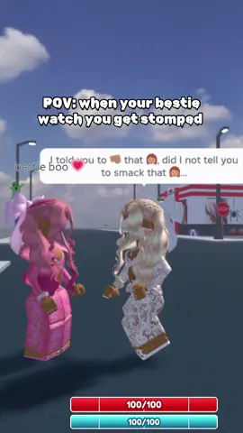 😂 #fyp #robloxbaddies #robloxfyp #blowthisup #viralvideo 