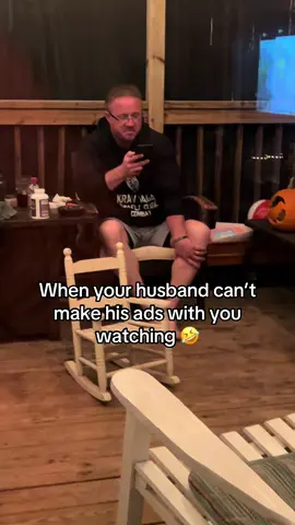 #tiktokaffiliate #funny @AbsoluteBatman #fyp #foryoupage #couple