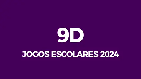 em breve! #interclasse #fyyyyyyyyyyyyyyyyyyy 