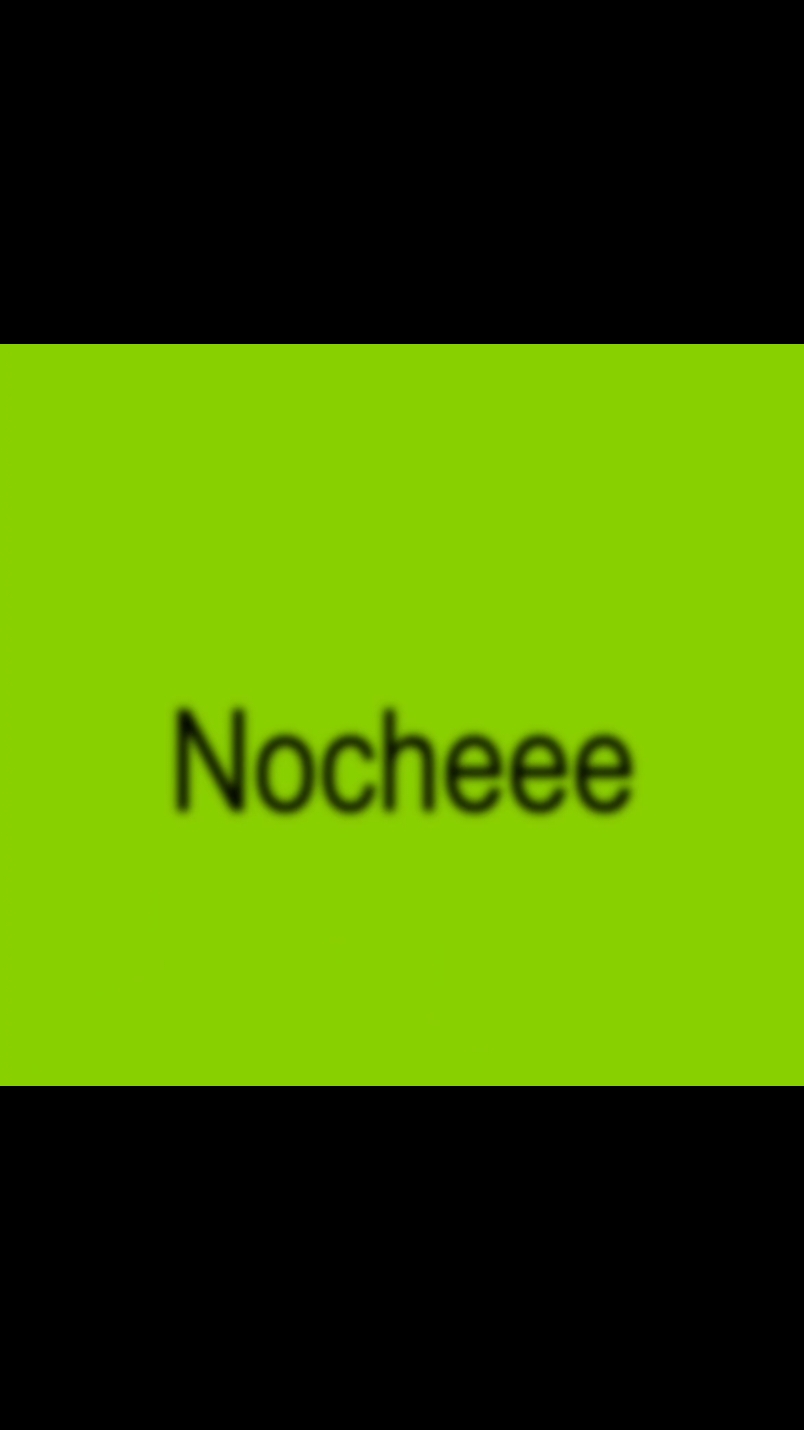 Noche- Vico y su grupo Karicia #foryoupage #🎧🎶 #lyricsvideo #tiktok #cumbiaperuana #fyppppppppppppppppppppppp #Cumbia #Viral #foryou #songs #vicoysugrupokaricia #perú #fypシ 
