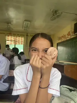 ayan nanaman syaaa