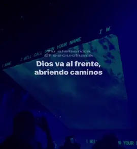 Parte 113| Alaba a Dis 🎤😍#musicacristiana #alaba #midio #paratiiiiiiiiiiiiiiiiiiiiiiiiiiiiiii #jesus #cristo #fyt #amor #loveyou #loveyou #miprimeramor #letracristiana #dios 