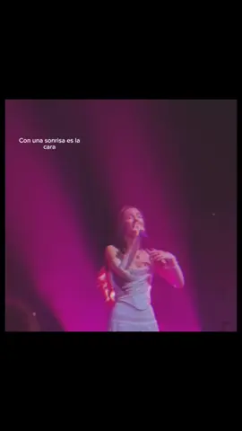 I hope i was your favorite crime #parati #music #viral #oliviarodrigo #livie #fouryoupage #favoritecrime 