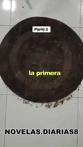 La primera vez que me tragie la leche de mi novio… parte 1  #askreddit #redditespañol #horror #historiareal #paranormal #estadosunidos #storytimeespañol #fyp #historiasreddit #tiktokspain #redditstorytime #redditstorytime #storytimes 
