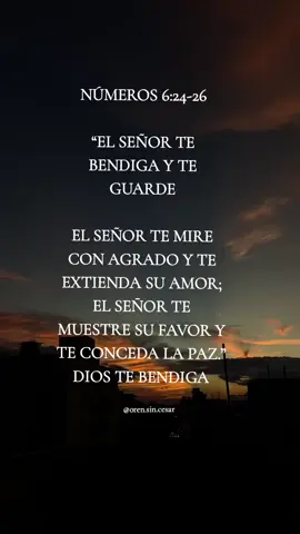 #reflexiones #viral #iglesia #citasbiblicas #oraciones #versiculosbiblicos #biblia #Dios 