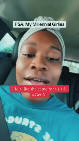 Honeyyyyy, imma wear my #bluejeanjacket 🤣🤣🤣#millennialsoftiktok #genx #womenover40 #over40tiktok #fyp #trending 