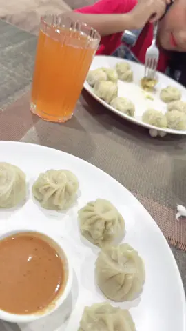 Uffs maryo ni mayale❤️❤️#goviral #foryou #tiktok #nepal #plz #support #following #tren 