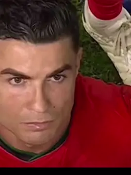 And he did a hat trick on my birthday##ronlado##🐐🇵🇹⚽️##🐐🇵🇹##Soccer##soccertiktok##socceredits##fypシ゚viral##foryoupageofficiall#