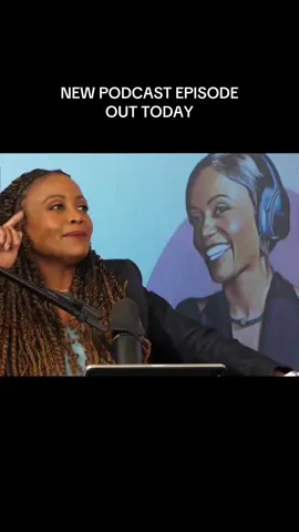 This episode of my podcast The Tanya Acker Show: The Art of Deciding is live TODAY! Watch or listen to my conversation with Ramona Shelburne on your favorite podcast platform. #podcast #podcastclips #ramonashelburne #espn #clipped #clippers #docrivers #donaldsterling #spotify #podcasts #tanyaacker #tanyaackershow #thetanyaackershow #theartofdeciding 