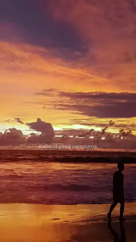 🥺🥺#CapCut #kuinginbahagia #arief #fypシ #fyp #galaubrutal #liriklagu #slowmo #butuhperhatian #sadstory @Arief 