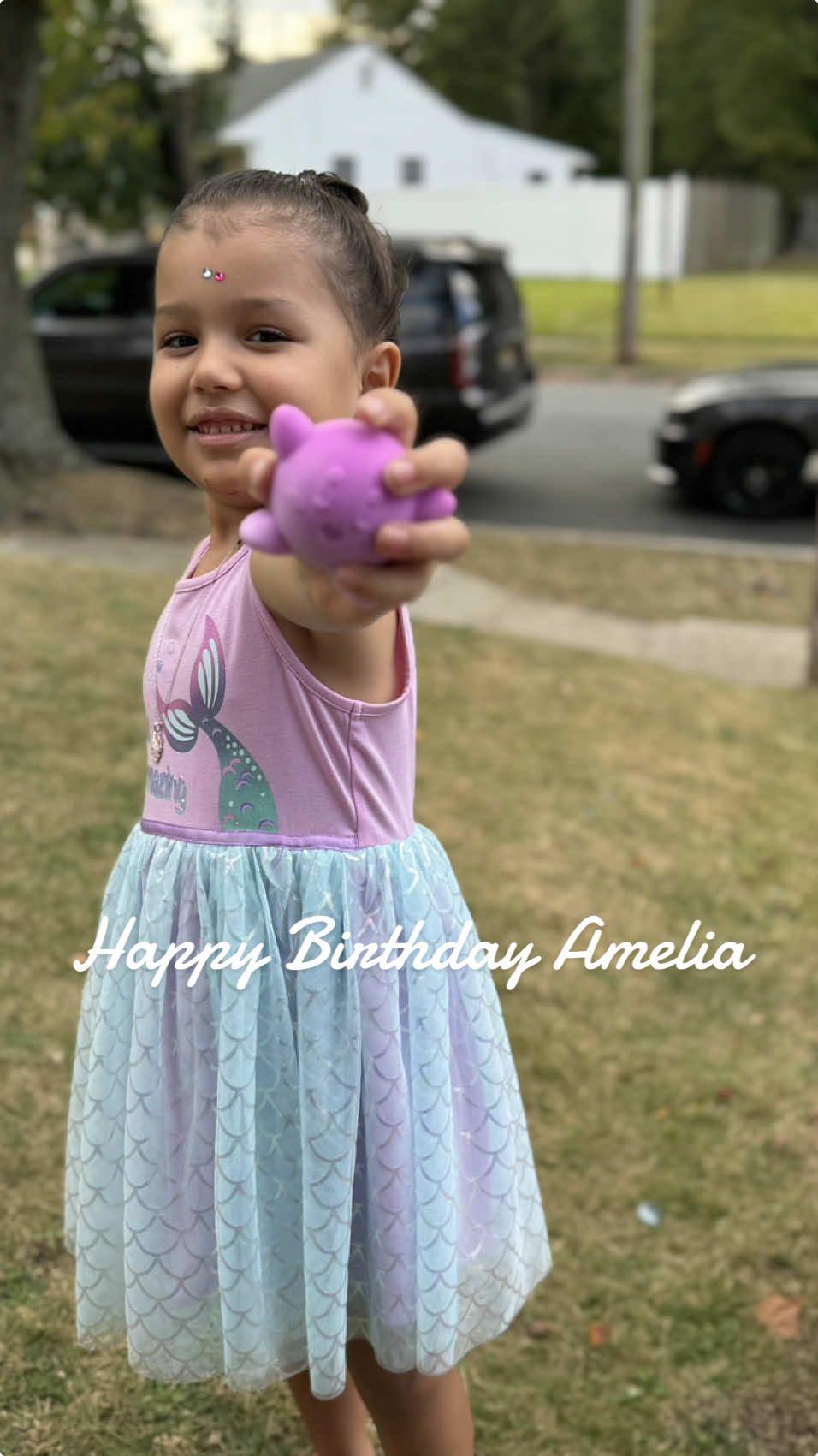 Happy birthday to my beautiful baby girl amelia. She has been dying to do a crumbl cookie review 🩷ps we hate apple #crumblecookie #crumbl #birthdaygirl #iloveyousomuch #mommiesgirl 