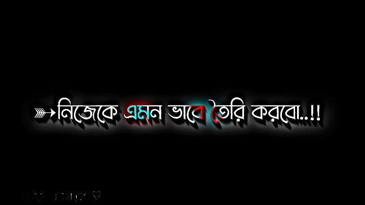 ➳Hoo..!😎🔥🤙 #foryou #foryoupage #bdtiktokofficial #ashraf_editz007 #attitudevideo #fypシ゚viral #blackscreen #lyrics #edits #viralvideo #contentcreator #bangladesh🇧🇩 @TikTok Bangladesh @For You 