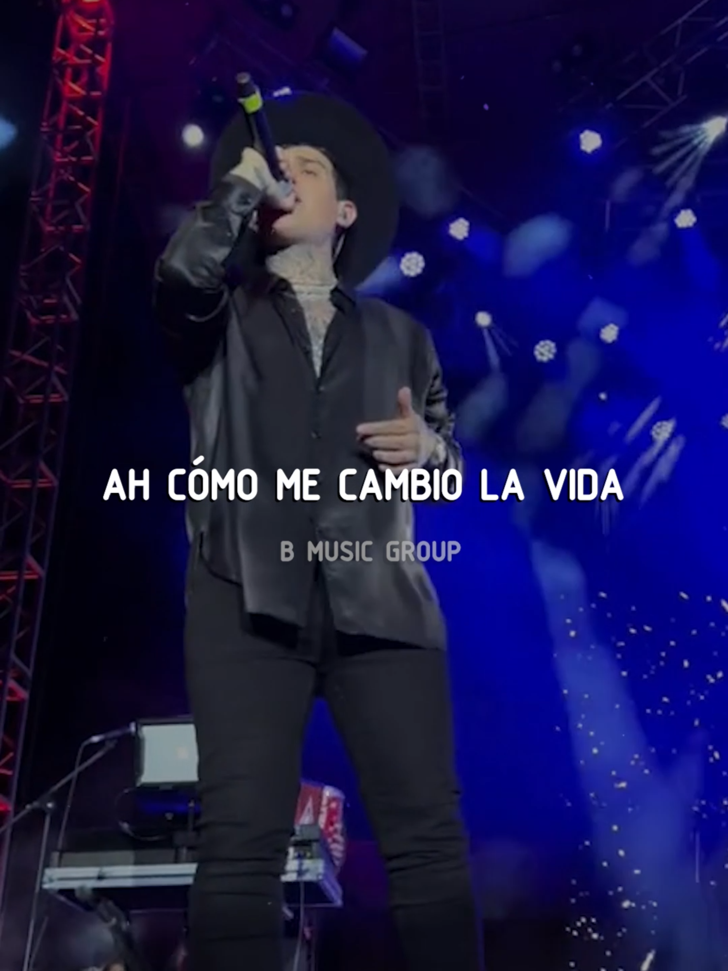 Ah como me cambio la vida.. #adrielfavela #corridos #corridoschingones #gerencia360