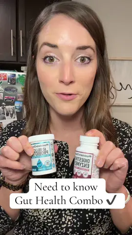 Digestion health ✔️ #digestiontips #probiotics #healthyliving 