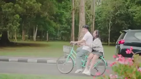 #ubadtatu #fypbali #gendingbali #lagubali #bali #viral 