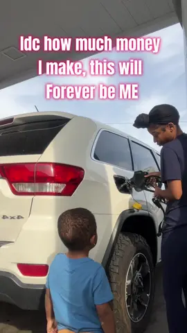 Even if I just got paid or hit the million-dollar mark, I’m still getting every penny out of this gas pump! 😂 Because no matter how much money I make, I’m always gonna be smart with my coins. Who’s with me?  ✨  ✨ ✨ Follow for more relatable content, Mom moments, funny vibes, and a little bit of everything that makes life real. Join the fun at @its_justshae2 RelatableContent #ViralHumor #EverydayStruggles #MomLife #ToddlerLife #MomOfToddlers #ParentingWin #MomHumor #JustKeepingItReal #StaySavvy #ToddlerAdventures #MomStruggles #FunnyMoments #LifeHacks #ForTheLaughs