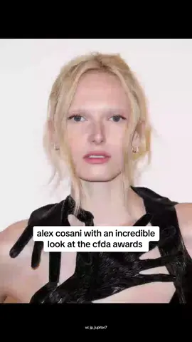 like wow  vc @jp_jupiter #alexcosani #thewatchers #model #dress #redcarpet #fashion #style #look #creatorsearchinsights 