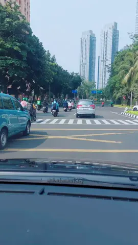 Membalas @bundae.rizal2  #Assalamualaikum #Sahabat #RaFathaR05 #driverindonesia🇮🇩 #Semangat #Sehatselalu #Hiburan #Lagu #Dangdut #Koplo #Pertemuan #Fyp 
