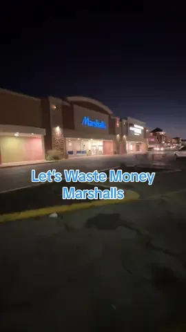 Lets waste money at @Marshalls ◡̈ DRAFT FROM FRIDAY!!!! #marshalls #marshallshaul #marshalls #shopping #shopwithme #Vlog #shoppingvlog #comeshopwithme #comeshoppingwithme #christmas #christmasdecor #homedecor #omaha #nebraska #fypシ 