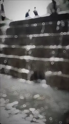 #mountain #friends #viral_video 