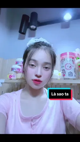 Ụa là sao ta... là sài kem trộn hihi#kembodyoribeauty ##kem #kemtron #datrang #kembodyoribeauty #biquyettrangda #kemtrontrangda #xuhuong #kembodysieutrang #kembodynu #dadep #datrangdangxinh 