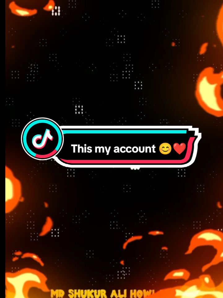 Paakap po aq please 🙏😊 ❤️ #hvtf2023 #tstt #editressquenilyn #fpyspotted #fypviraltiktok🖤シ゚☆♡ #fypviralシ #teamsolidtiktokerist #friendship #videoviral #followthisaccount #copylink 