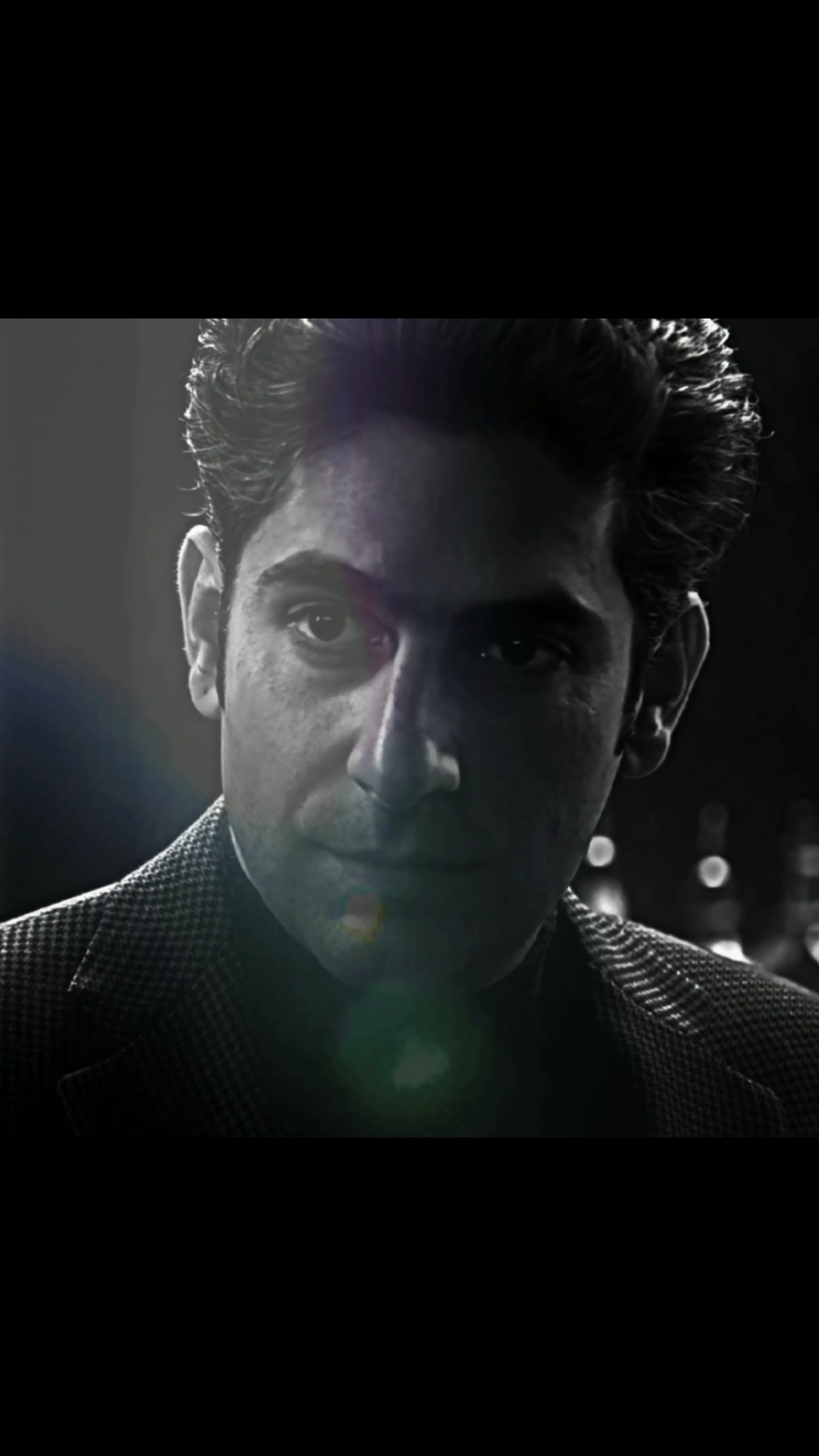 Flop #christophermoltisanti #sad #edit #serie #thesopranos 