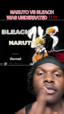#greenscreen #naruto #bleach #bleachanime #fypシ #xyzbca #viral #dontletthisflop #a #anime #dragonball #dragonballz #animetiktok #fyp #Anime 