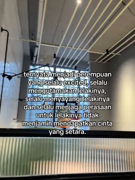 yg ada malah dibuang...