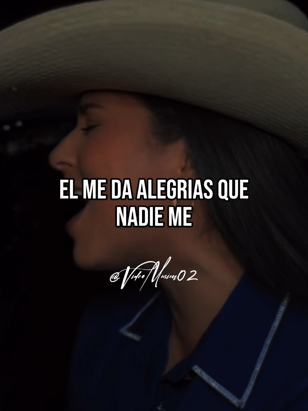 Sabe Que Lo Amo😪 #myrianhernández #rolitaschidas #rolitas #parati #desamor #amar 