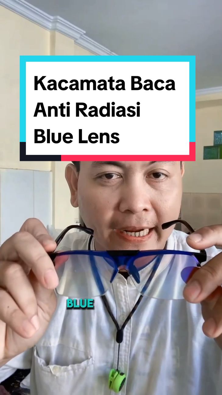 kacamata baca lensa plus klip on anti radiasi blue lens #kacamataantiradiasimurah #kacamatabacaklipon #kacamataplus #kacamata #kacamatamurah 