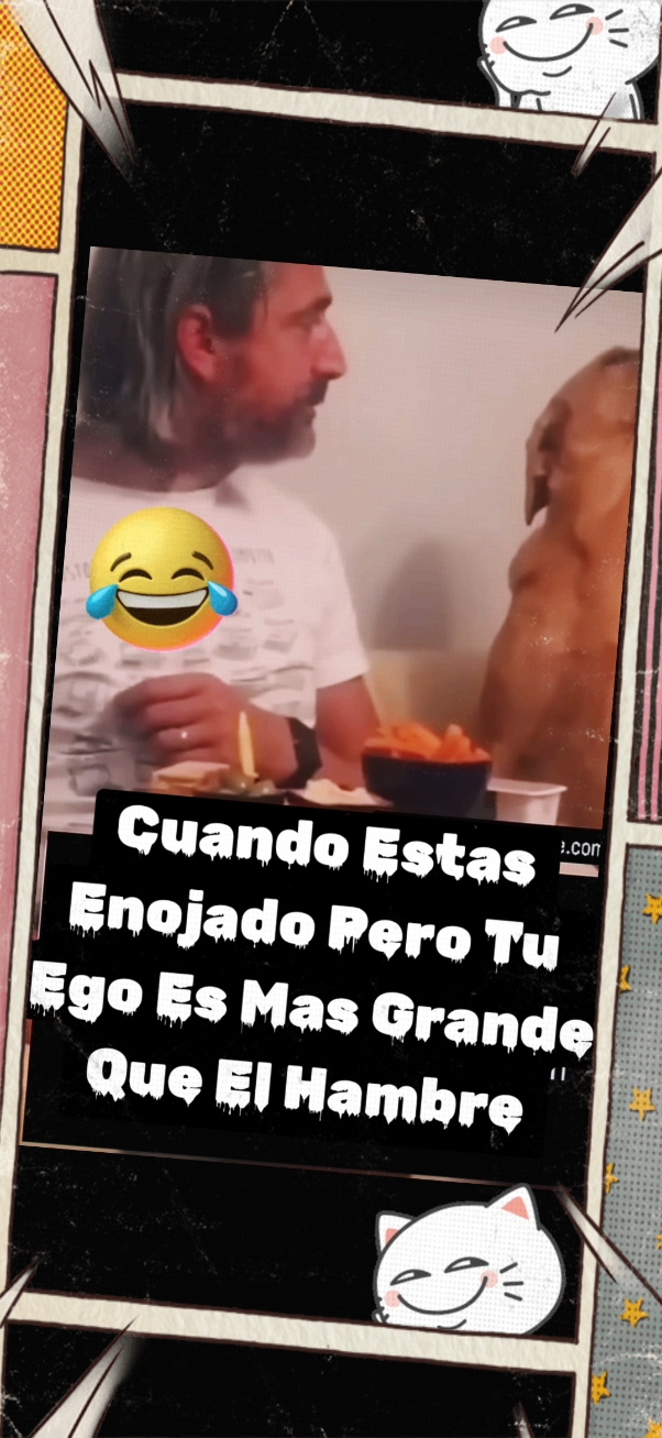 #chismesito #omaigad #a🥚quesi #muerolentamenti☆ #comediayhumor #comedia #itscurleey☆ #chistesito #chistorrin #tuminionconflow☆ #larosadegualupe #🤣 #denleuntacoacurleey☆ #sufro #patugo #taspatugo #caismal 