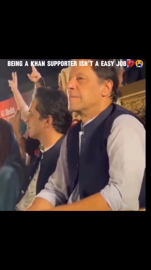 💔😭 Khan Shab  #imrankhan #imrankhanpti #imrankhanzindabad❤️🇵🇰🤗 #500k #foryoupage❤️❤️ #explore #explorepage✨ 