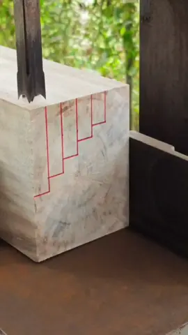 #DIY wood working tips #tool #woodworking #shorts #tips #woodwork 