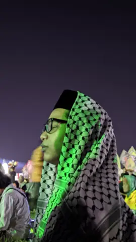 #fypシ゚viral #fyp #fy #sholawat #adihidayatbooster #adihidayatlcma #adihidayatfans 