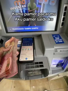 Canda mak🤣#masukberanda #fyp #fypシ゚viral #xyzbca #foryou #4u #fyppppppppppppppppppppppp 