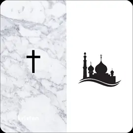 beda agama#bedaaliran #fyp #bedaagama🕌💒 #fypシ #islam #kristen #trendbedaagama #bedaagama #selamattinggal 