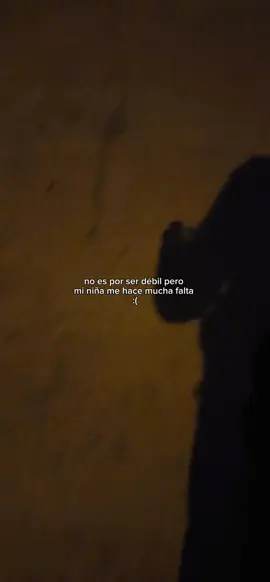 #fypp #editfypシ #zyxcbafyp #real #frases #fyp 