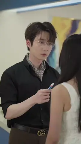 誤惹玫瑰  #fyp #因為一個片段看了整部劇 #短劇 #shortdrama #lovestory #playlet #shortplay #shortfilm #chinesedrama 